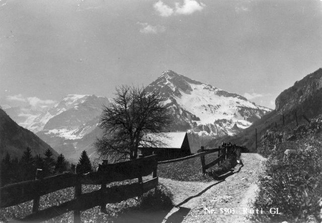 Tschingelgut vor 1956.jpg